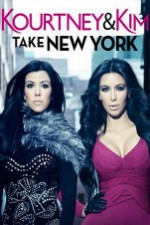 Watch Kourtney and Kim Take New York Xmovies8